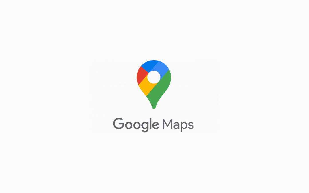 Come sfruttare la scheda esplora di Google Maps