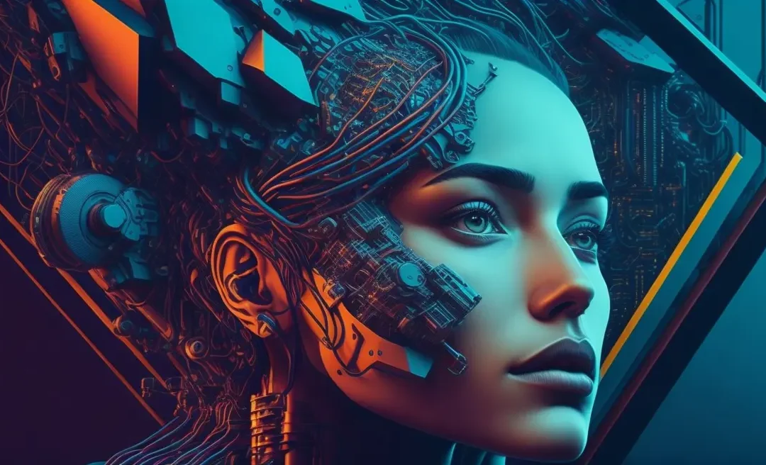 Il Futuro della SEO: l’Intelligenza Artificiale sta cambiando il gioco?