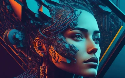 Il Futuro della SEO: l’Intelligenza Artificiale sta cambiando il gioco?
